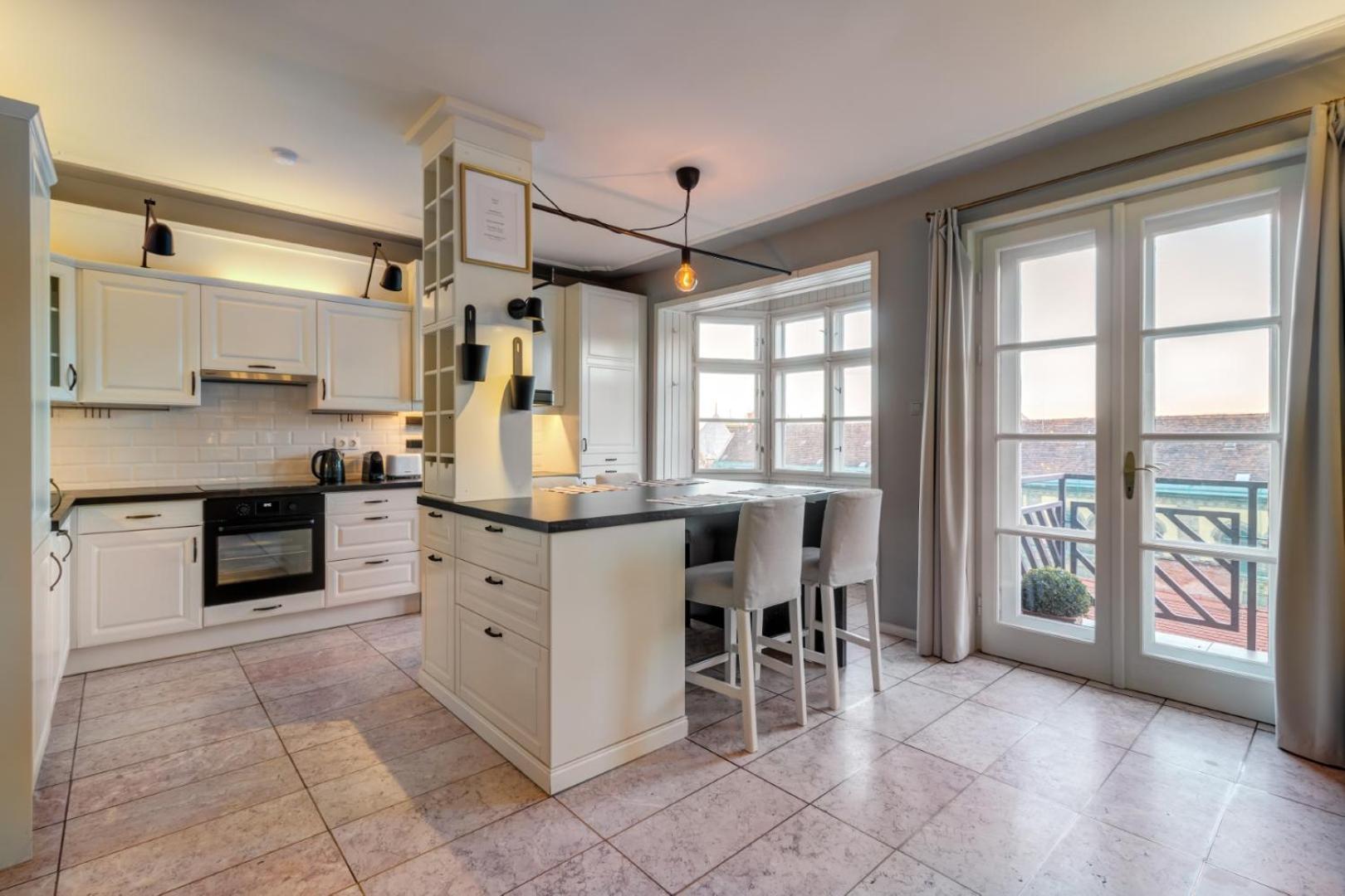 Donaticoeur Residence Budapeszt Zewnętrze zdjęcie