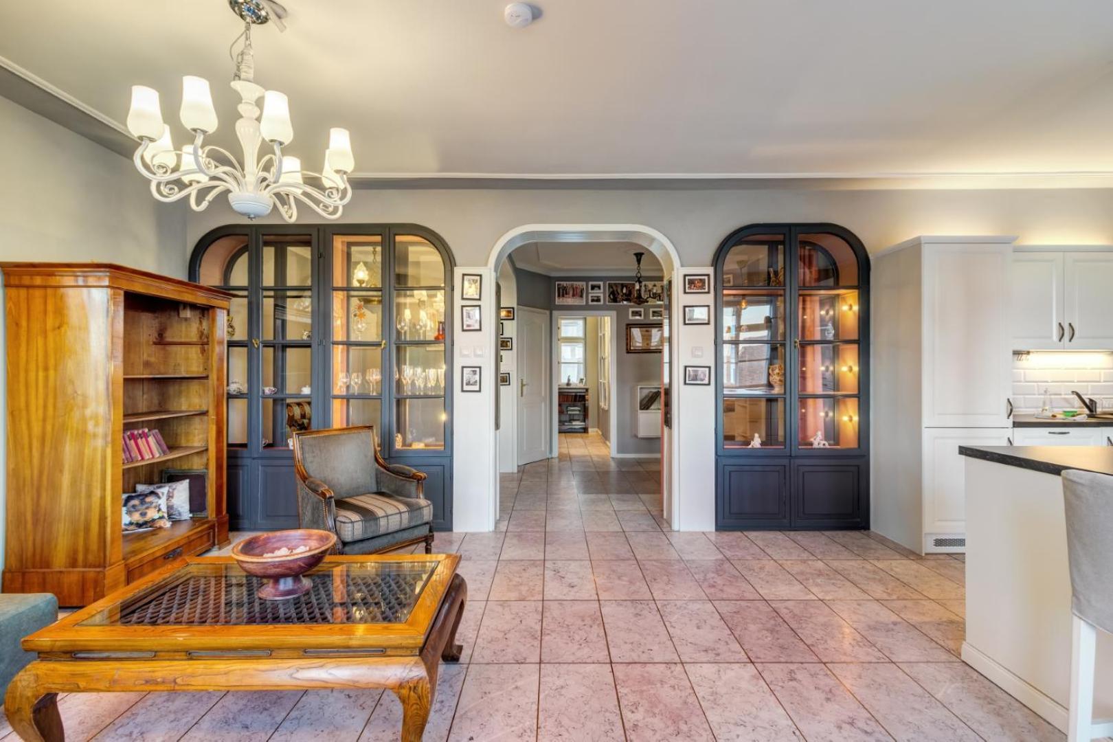 Donaticoeur Residence Budapeszt Zewnętrze zdjęcie