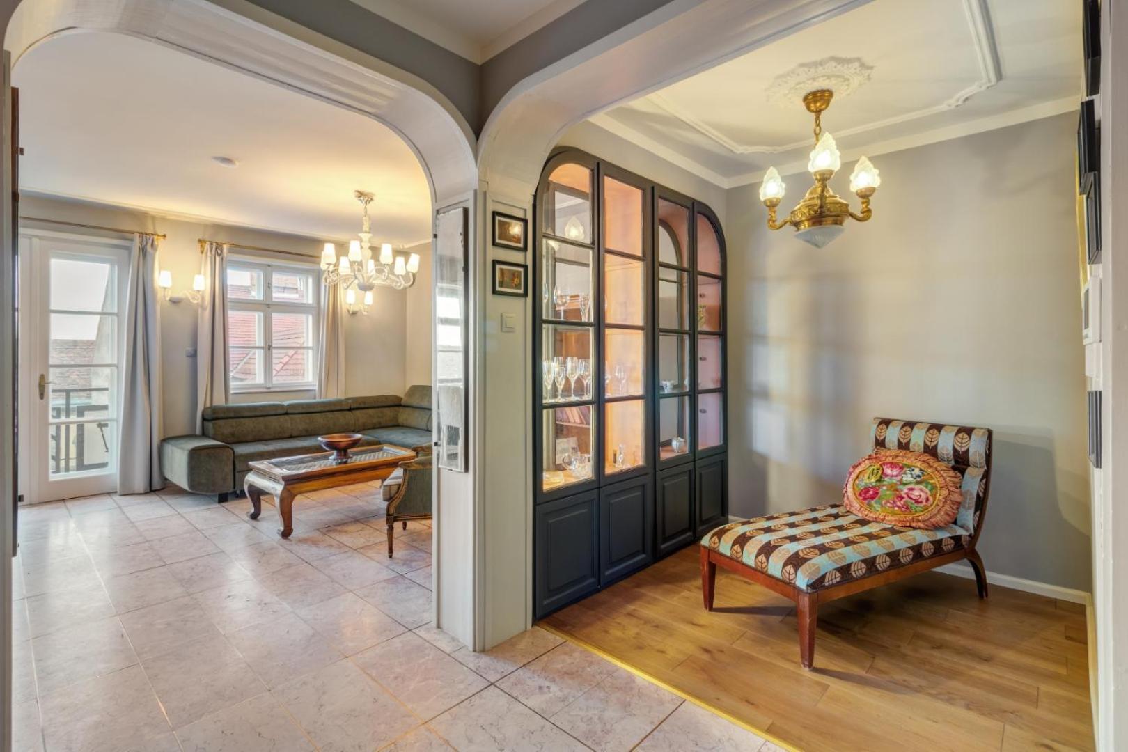 Donaticoeur Residence Budapeszt Zewnętrze zdjęcie