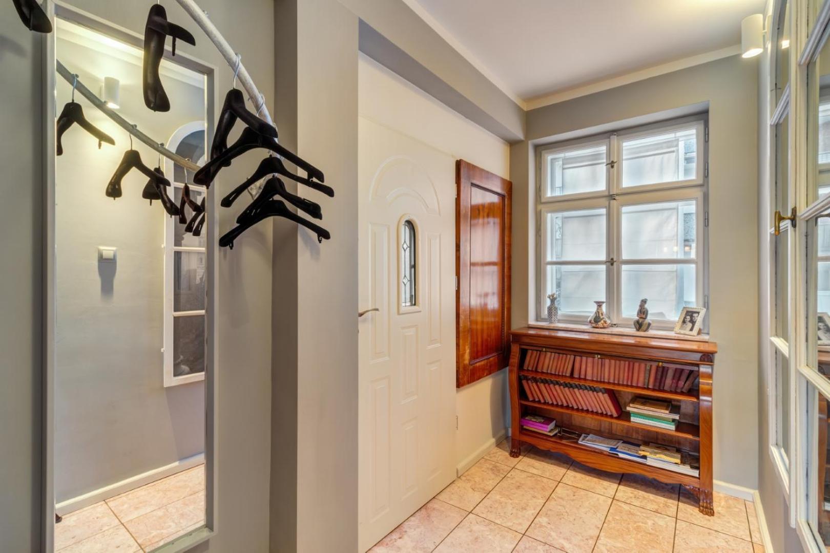 Donaticoeur Residence Budapeszt Zewnętrze zdjęcie